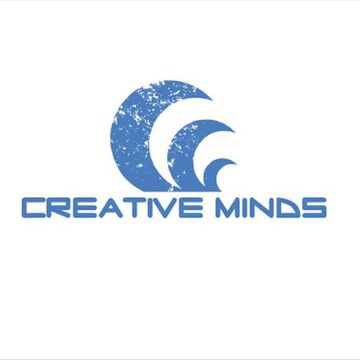 CreativeMinds