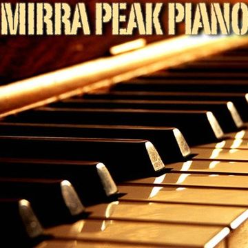 J Mirra   Peak Time Piano 4