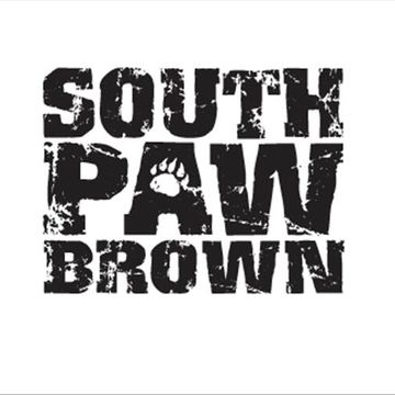 SouthPawBrown