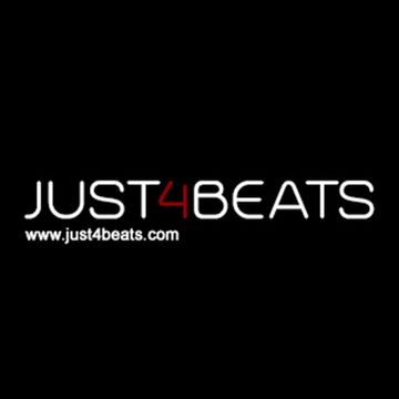 Just4beats