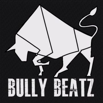 Bully Beats records