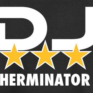 DJHerminator