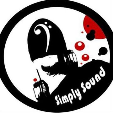 SimplySound