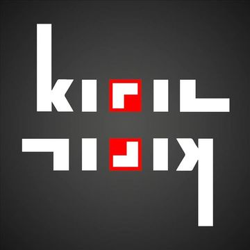 KIRIL-KIRIL