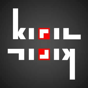 KIRIL KIRIL tuesday night mix 14 04 2015