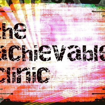 achievables-clinic