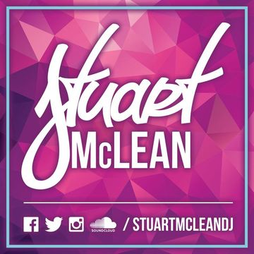 DjStu-McLean