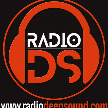 Radio Deep Sound - Dj Ocann Deep Mix v.1