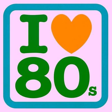 80s Megamix Part 6