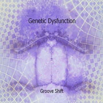 Groove shift (Live improvisation)