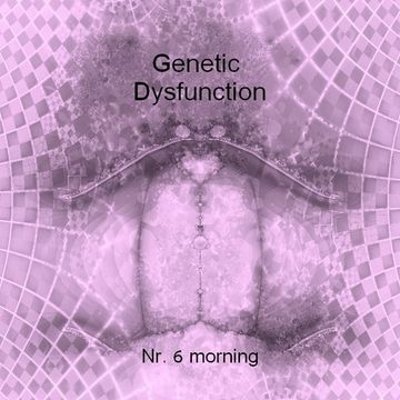 Nr. 6 morning (Live improvisation)