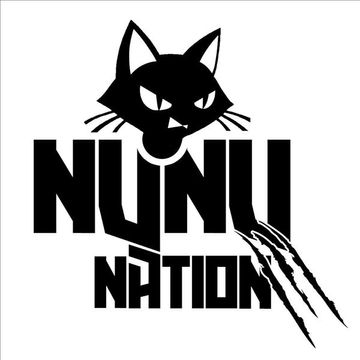 NunuNation