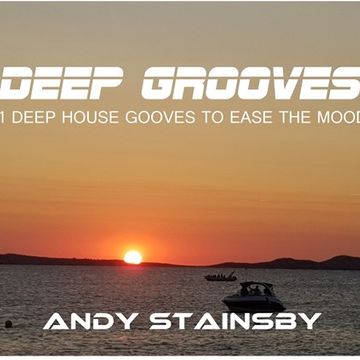 Deep Grooves