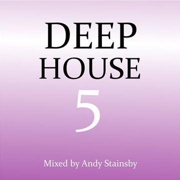 Deep House 5