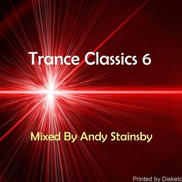 Trance Classics 6