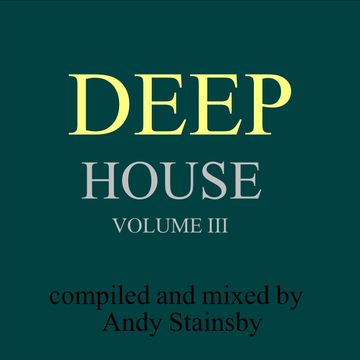 Deep House 3