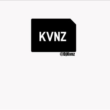 KVNZ