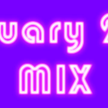 feb2018mix