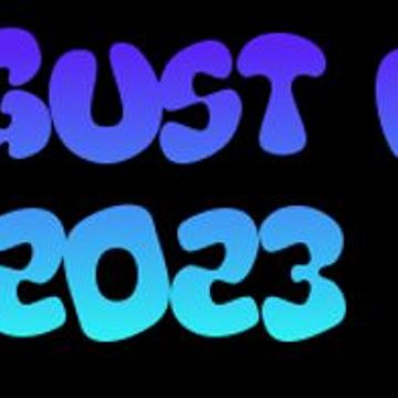 August 2023 MIX final1