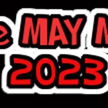 2023 May Mix 1