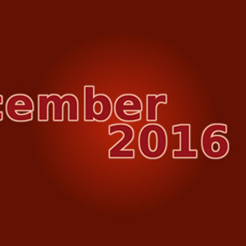 DECEMBERMIX201.mp3