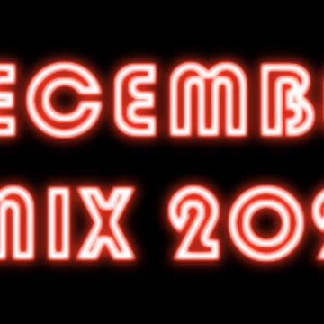 dec mix 2021 final