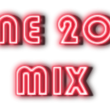 junemix2016