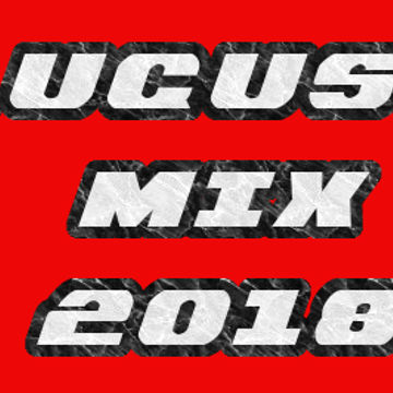 AUGUSTMIX2018