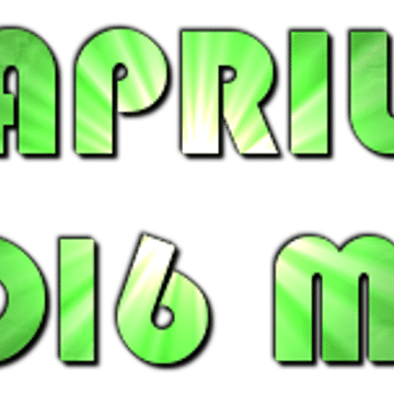 April2016Mix