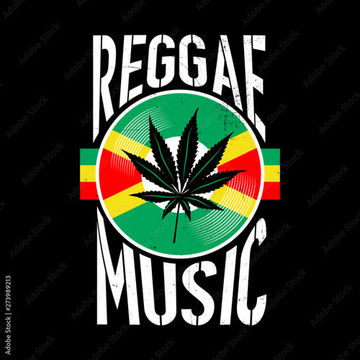Reggae - Ep 07 - Tice Lavista 