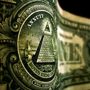  Deep State - Ep 02 - Tice Lavista ( Old School )