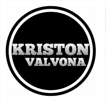 Kriston-Valvona