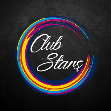 CLUB STARS PODCAST 27  (BY DJ TECH and FELIPE FERNACI) LONG SET