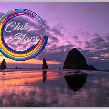  CLUBSTARS NEUTRAL EP 154 BY DJ TECH