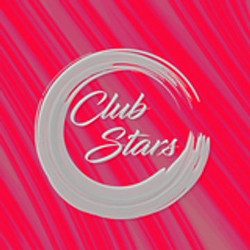 CLUBSTARS NEUTRAL EP 122 BY DJ TECH