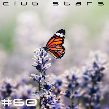 CLUB STARS PODCAST EP 60 MIXADO POR 700XIC,TECH & FELIPE FERNACI (LONG SET)