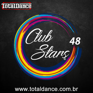 CLUB STARS PODCAST EP 48 MIXED BY DJ TECH & DJ FELIPE FERNACI