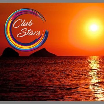 CLUBSTARS NEUTRAL EP 148 BY DJ TECH