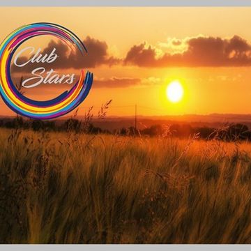 CLUBSTARS NEUTRAL EP 162 BY DJ TECH