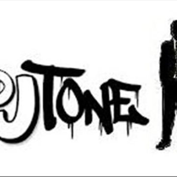 djtoneuk