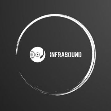 Infrasound