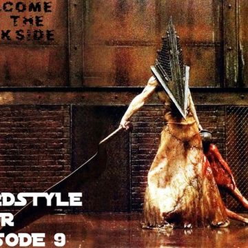 The Hardstyle Hour Episode 9