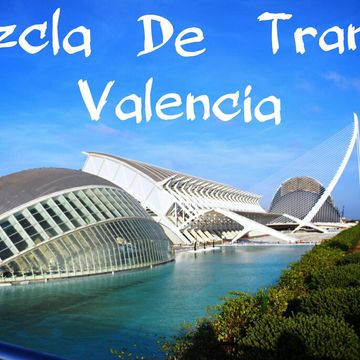 Valencia Trance Mix