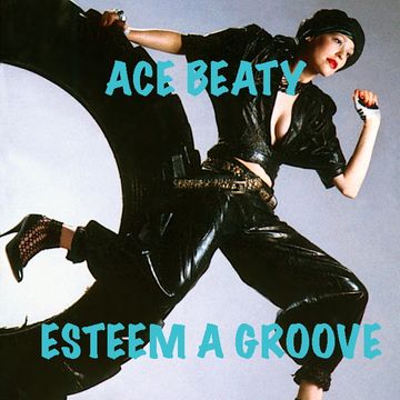 Esteem A Groove