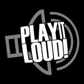 Play It Loud Part   1