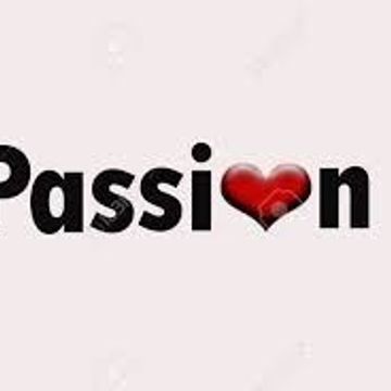 BeTheChangeNYC presents "Passion" (Club Session) Mixed by "Dj Kaos"