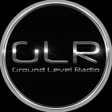 GLR 5th Birthday Drum n Bass Session