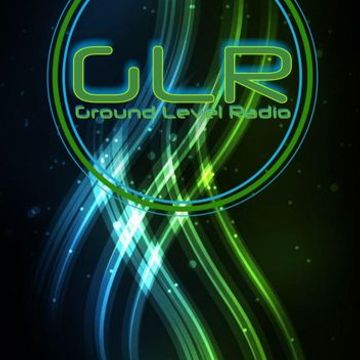 GLR 6th Birthday DnB session