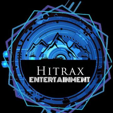 HITRAX XMAS 2016 ULTRA HD REEDITION