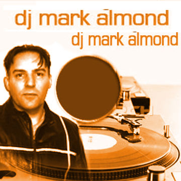 Dance Mix June 15 by DJ Mark Almond - 30 Minutes of All House All Types